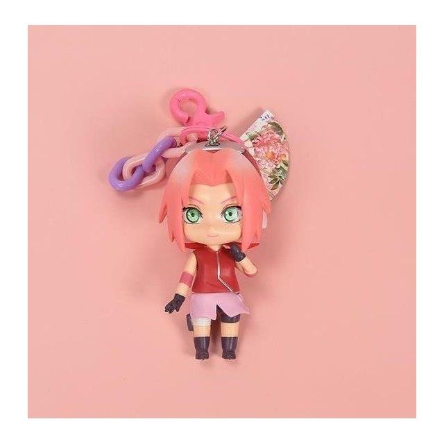 NARUTO Anime Merchandise Carto - đánh giá và giá Anime Merchandise Wholesale