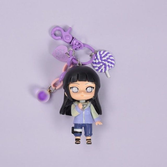 NARUTO Anime Merchandise Carto - đánh giá và giá Anime Merchandise Wholesale