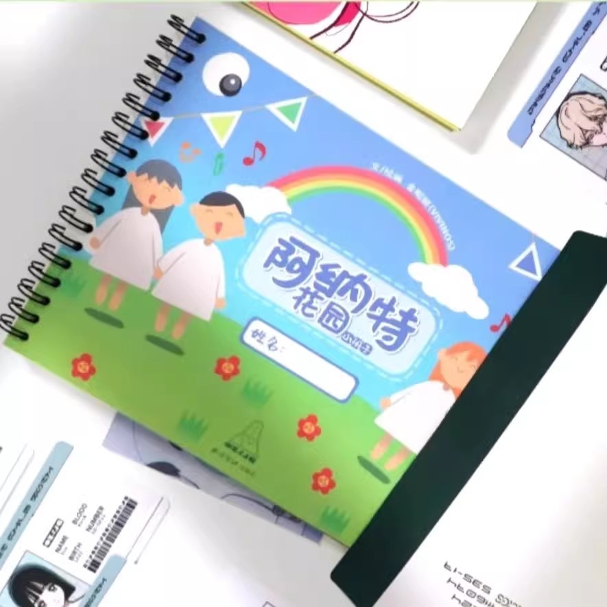 Vivinos Alien Stage Official A - đánh giá và giá Official Merchandise Anime
