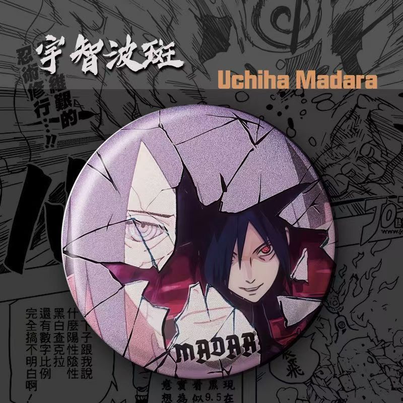 NARUTO anime merchandise carto - đánh giá và giá Anime Girl Merchandise