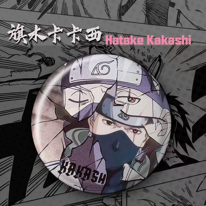 NARUTO anime merchandise carto - đánh giá và giá Anime Girl Merchandise