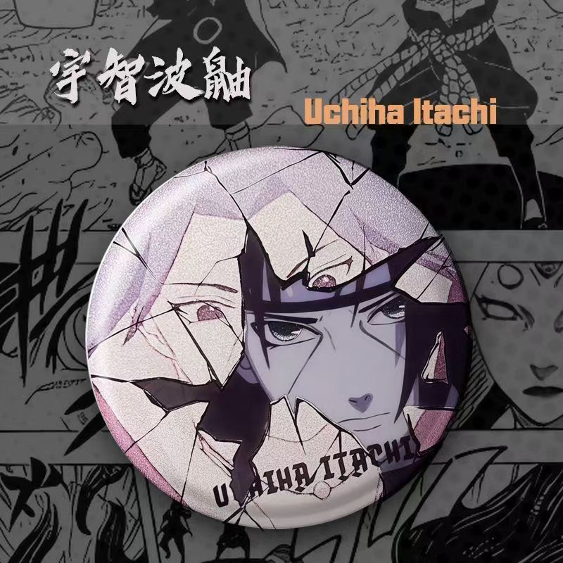 NARUTO anime merchandise carto - đánh giá và giá Anime Girl Merchandise