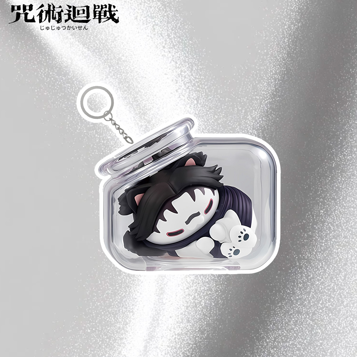 Jujutsu Kaisen Gojo Satoru Yuj - đánh giá và giá Anime Merchandise Figures