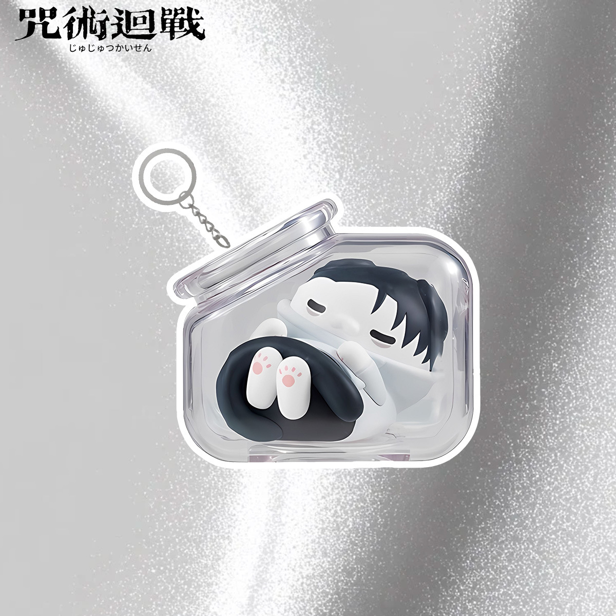 Jujutsu Kaisen Gojo Satoru Yuj - đánh giá và giá Anime Merchandise Figures