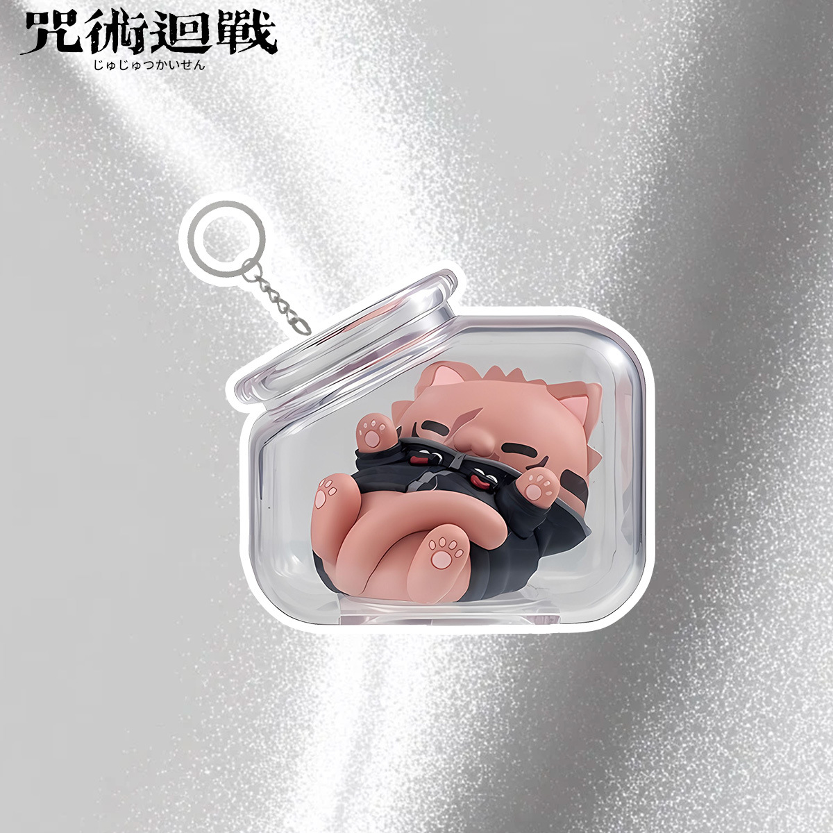 Jujutsu Kaisen Gojo Satoru Yuj - đánh giá và giá Anime Merchandise Figures