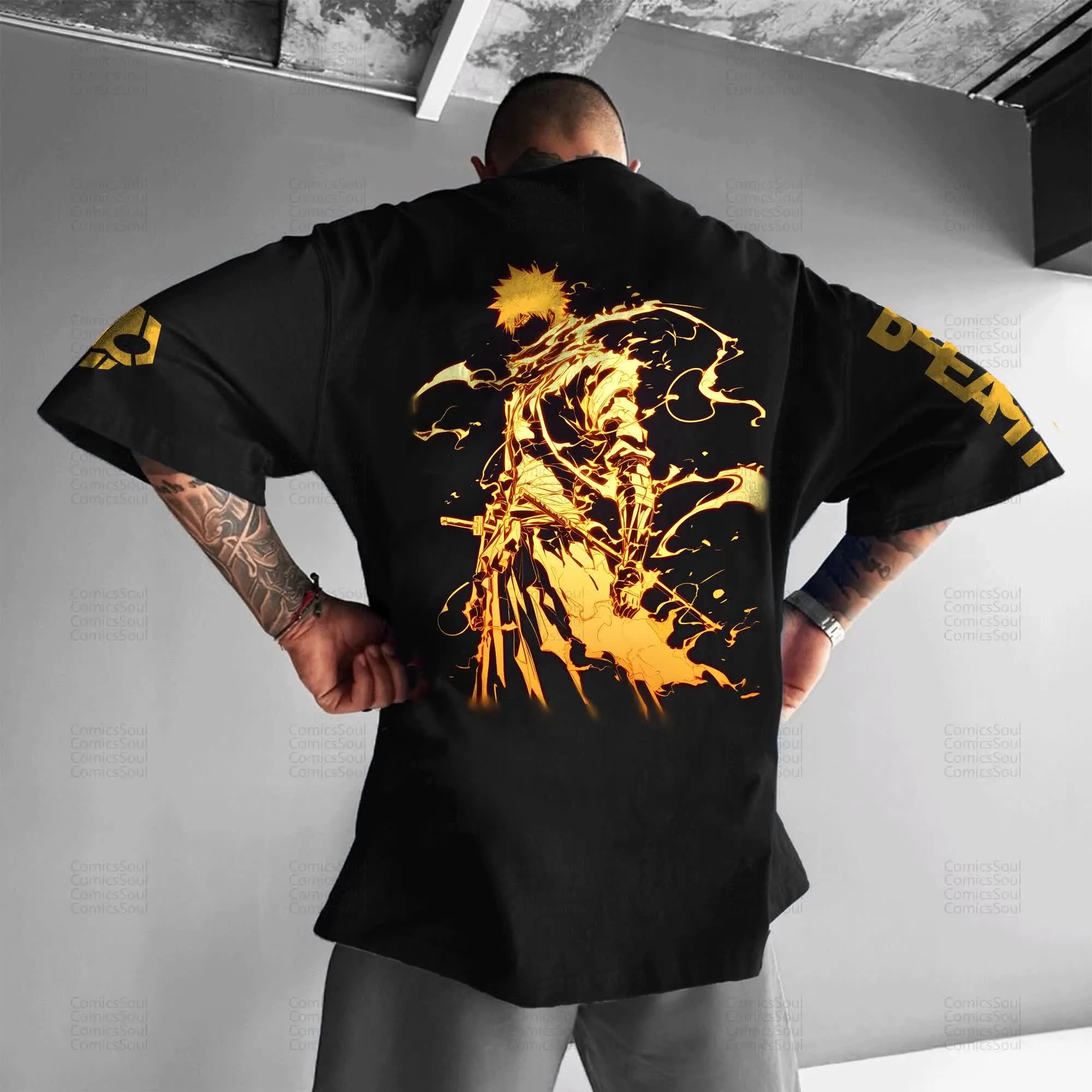 Anime One Piece Luffy Zoro Gra - đánh giá và giá Zoro Anime Merchandise