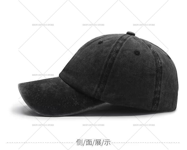 One Piece Cap Cotton Washed Ca - đánh giá và giá Zoro Anime Merchandise