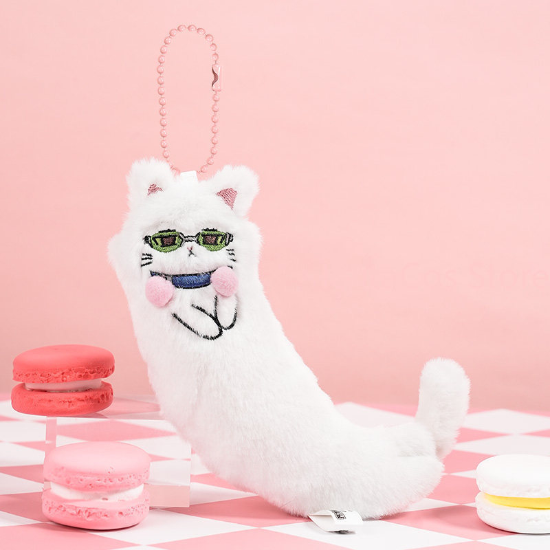 Genuine in Stock Saiki Kusuo K - đánh giá và giá Anime Merchandise Figure