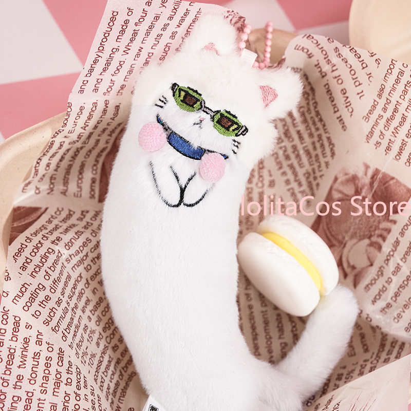 Genuine in Stock Saiki Kusuo K - đánh giá và giá Anime Merchandise Figure