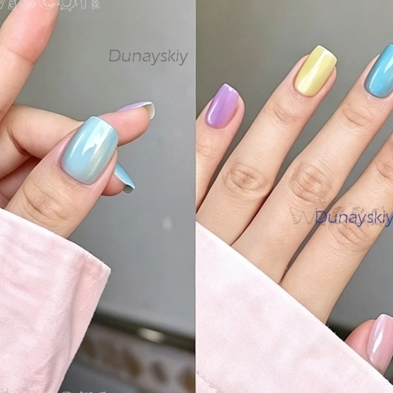 ACE COS Store Kangel K-angel A - đánh giá và giá Anime Merch Store