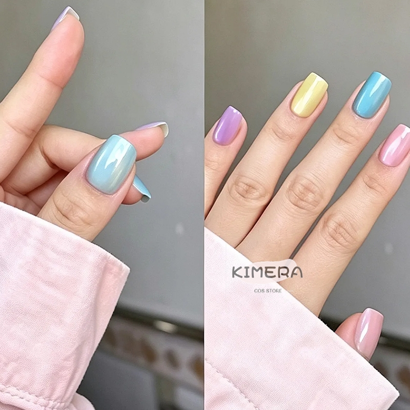 Kimera Store Kangel K-angel An - đánh giá và giá Anime Merch Store