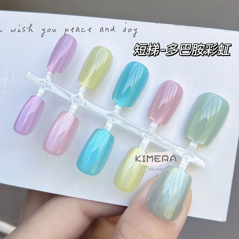 Kimera Store Kangel K-angel An - đánh giá và giá Anime Merch Store