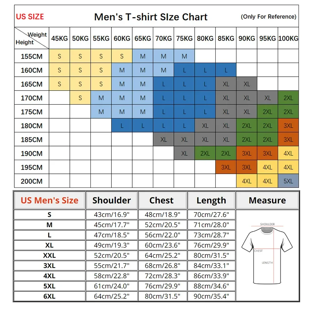 Miku T Shirt 100% Cotton Kawai - đánh giá và giá Anime Girl Merchandise