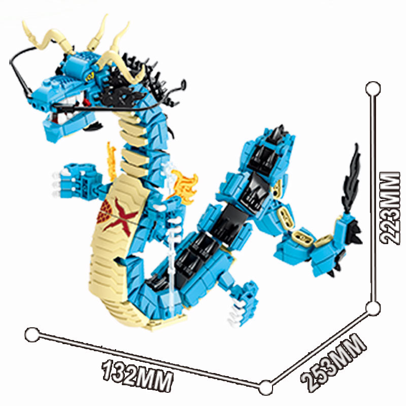 One Piece Building Blocks Blin - đánh giá và giá Zoro Anime Merchandise